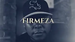 EmePsycho - Mucho Falso / Malas Ma&ntilde;as Vol 3 ( AUDIO )