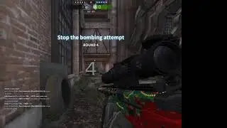 Blacksquad  AKA Hacksquad | 1000 Ping | Lag-Switch | Aimbot | 31-Jan-20 . Competitive Points Down