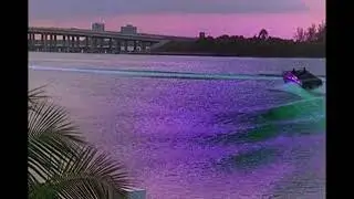 Lucki x Playboi carti type beat - *Codein love 3* prod. arbyy