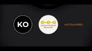 p2p fundraiser testimonials