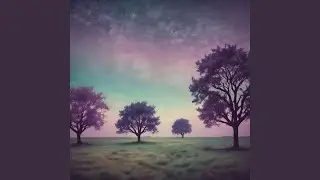 Inner Child