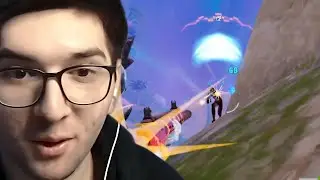 MİNECRAFT, FORTNİTE, FALL GUYS, GTA ONLİNE