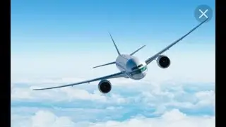 Полет Сочи--Москва.flight from Sochi to Moscow