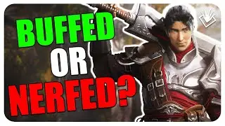 Does Tank Kwang Still Feel Good? (Predecessor)