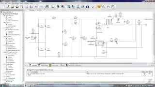 Simple LinkSwitch-PL Design