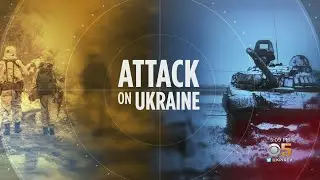 Russian Withdrawal from Kyiv Outskirts Reveals Evidence of War Crimes