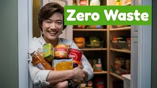 How Goodr Solves The Food Waste Problem