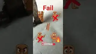 #animation #fail