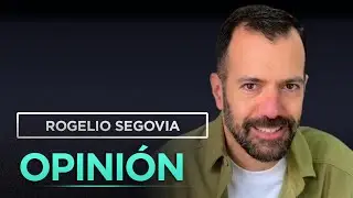 Rogelio Segovia: BTS y las ARMY | Opini&oacute;n