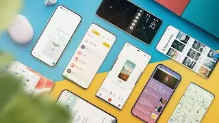 The Best Apps of 2022!