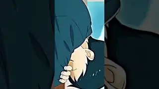S+ Rank Boy Get Teased by Middle School Girl #animerecap #animereview