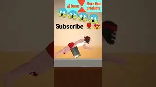 Happy Wheels Android gameplay viral video games 🤑🤑🤑🤑🤑🤑