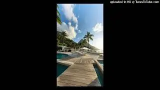 (FREE) Kapo x Be&eacute;le x Afrobeat type beat 