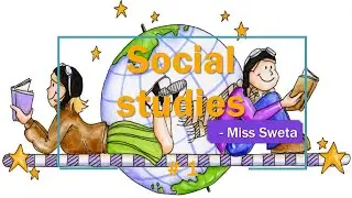 # 3 Changes & Choices :: IInd :S.St.:: Academic Session :: Keshavchand Gyan Niketan