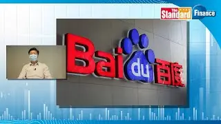 What was Cathay Pacific&rsquo;s key mistake? Apply Baidu IPO aiming at AI?