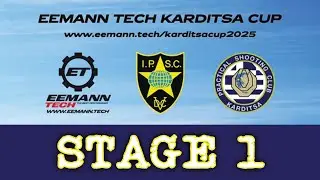 EemannTech Cup 2025 - Stage 1 - Oliv&eacute;r S&oacute;lyom - STIPSC