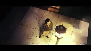 [Vietsub][MV] NELL - Four times around the sun