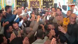 فرح الريس محمد العشه 📣 تحيات شركه فيديو الاصدقاء 0101783840001067062665