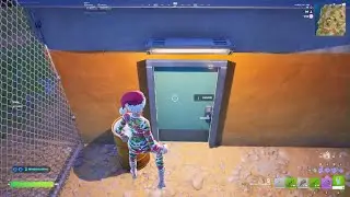Fortnite_20260104135527