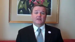 Tucson Mortgage Lender - The Joesmylender Team at Guild Mortgage