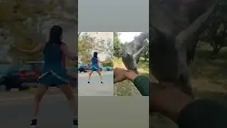 Kareena Mahindra ka a gai parinaam MS yeah