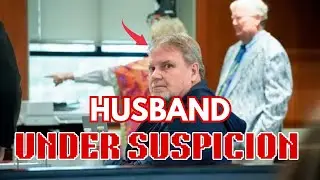 Убийство Карен Свифт на Хэллоуин: идеальный поступок | Документальный фильм о реальном преступлении