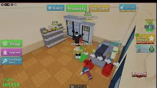 Random game, live, gameplay