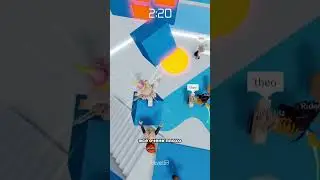 Тавер оф хелл с шифтом 