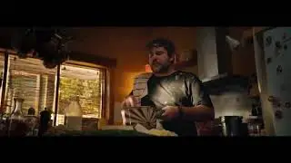 Apple l iPhone 12 l Cook