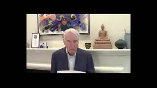 Peter Dale Scott | CHAINSAW DHAMMA
