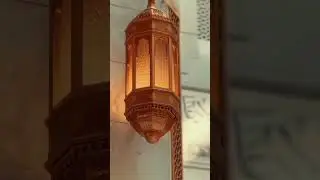 ramdan mubarak ❤️💖💖🥰❤️my Love 😚😘#trending #video #youtubeshorts #video #vrialshort #love #video