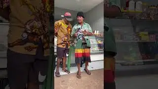Siga ro compartilhamento de humor no tiktok lite e no kwai lite pra mas v&iacute;deo 
