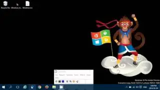 Windows 10 Insider Preview build 14257 look and review personal observations february 4th 2016