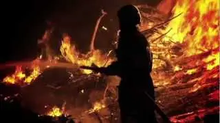 Davey Firefighter TVC
