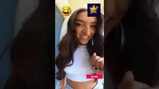 Каждый вор, крадущий вещи с крыльца, жалеет об этом. 💥 Подборка розыгрышей с краской | Заснято на...