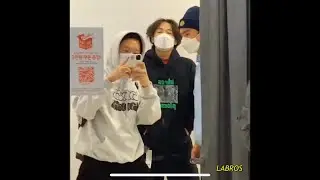 우리는 세트 입니다