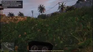 Fast way to do cayo perico spy mission