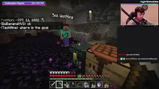 The PP RNG GOD