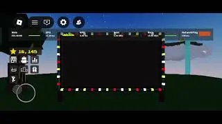 Memorizing simulator