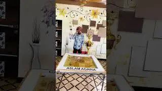 carrom master ❤️#new #viral #hit #top #trending #carromking @YouTube
