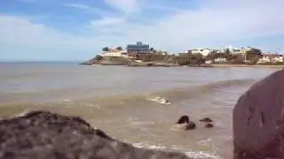Praia dos namorados(Iriri)_Diego Ardisson
