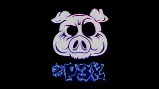 Piggy's Official 3K Special || #P3K || #SNOW1K || #AM420 || #AMZ250 || #TB520