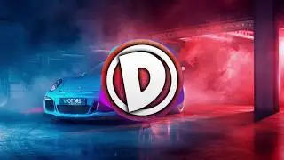 Tones And I - Dance Monkey [Bass Boosted]