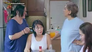 Chanda Romero, hindi makapaniwalang may masasamang biyenan | Wish Ko Lang