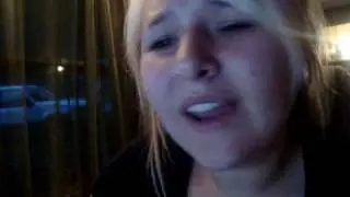 This is My Now, Kylea.
