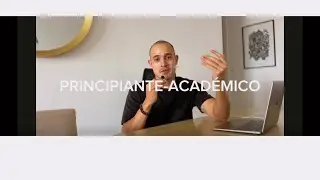 COMO SABER EN QUE NIVEL ESTAS EN EL VIOLIN