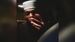 ود الكابس (بلدا فيها حميدتي)