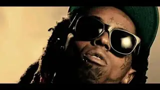THEY DOUBT, I DELIVER - LIL WAYNE (Lyrics Music Video)