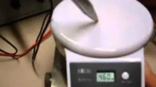 controllo di forza sensorless per un manipolatore antropomorfo