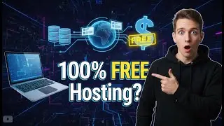 100% Free Hosting? MTSToolbox Honest Review 2026
